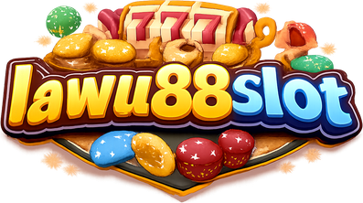 lawu88slot